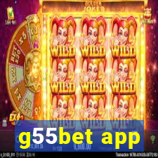 g55bet app
