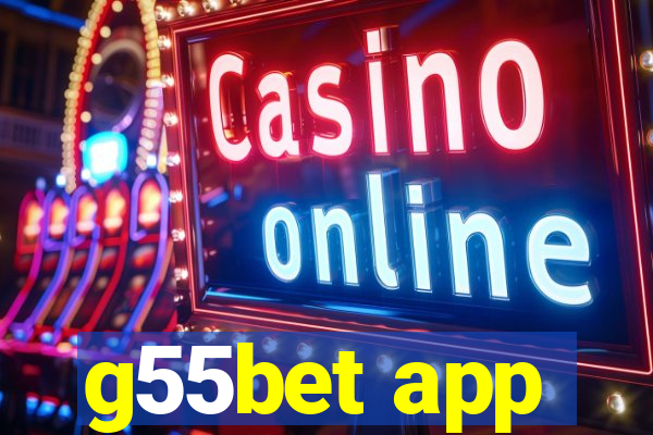g55bet app