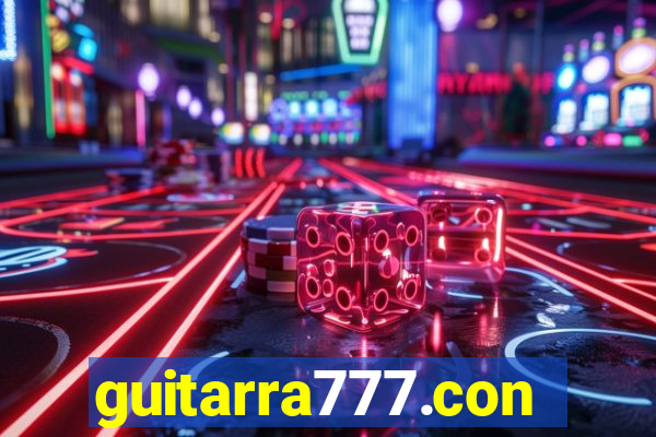 guitarra777.con