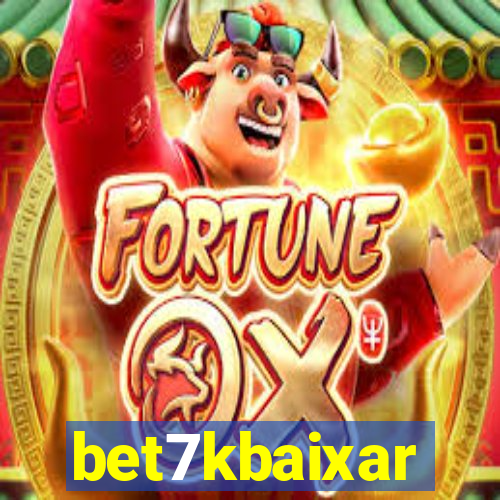 bet7kbaixar