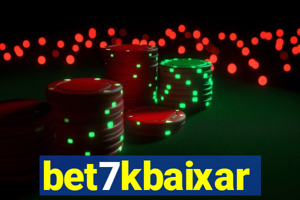 bet7kbaixar