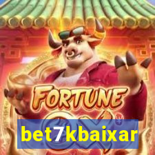 bet7kbaixar