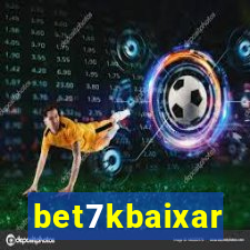 bet7kbaixar
