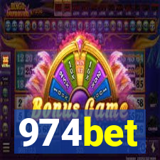 974bet