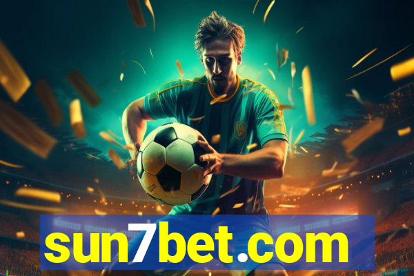 sun7bet.com