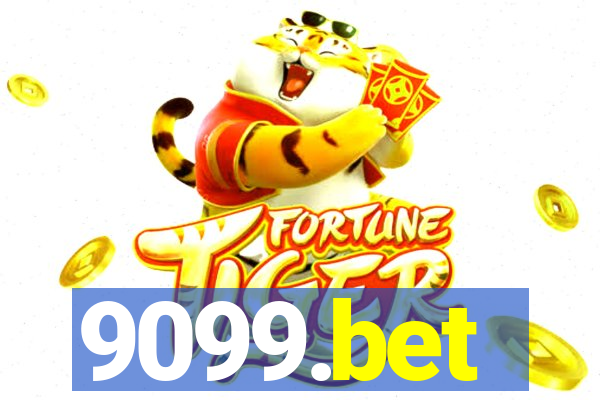 9099.bet