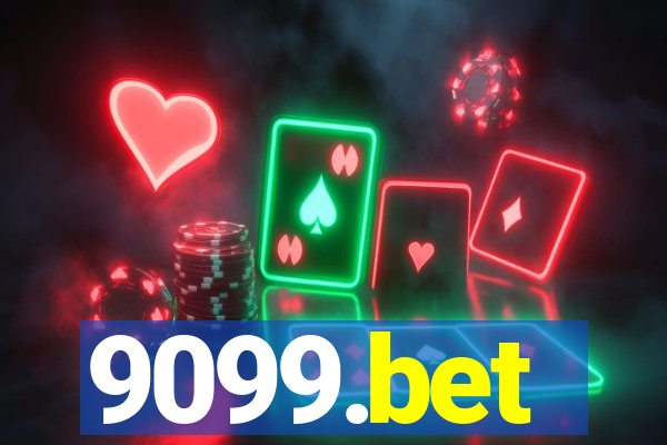 9099.bet
