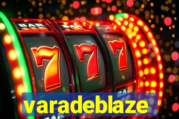 varadeblaze