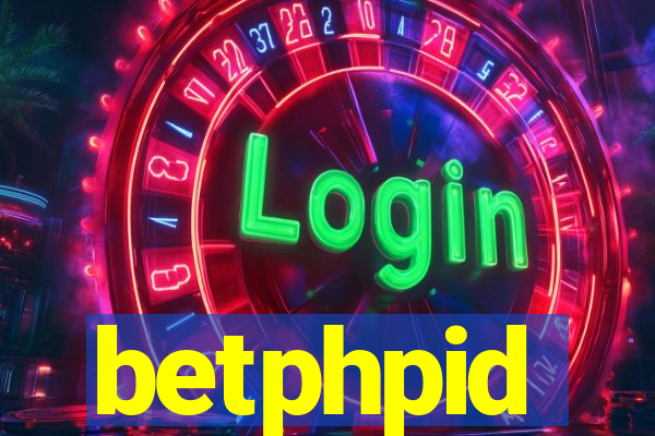 betphpid