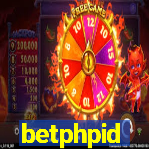betphpid