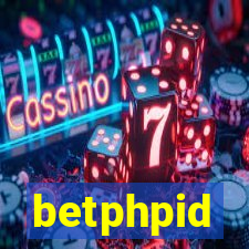 betphpid