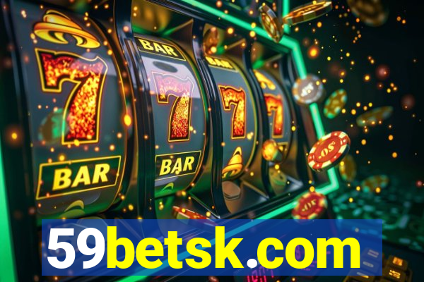 59betsk.com