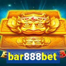 bar888bet