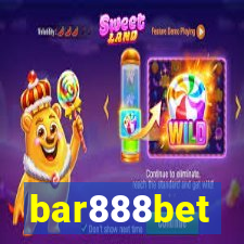 bar888bet