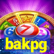bakpg