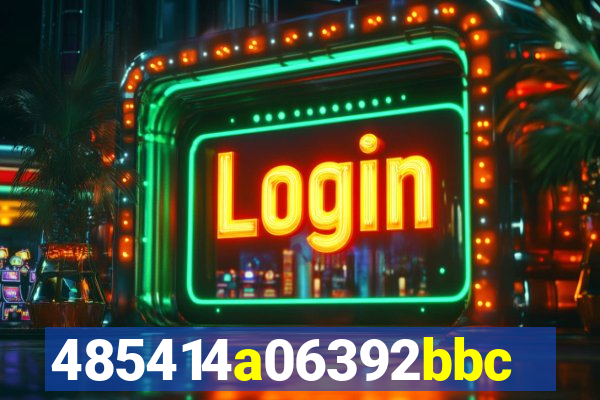 www.laco777.com