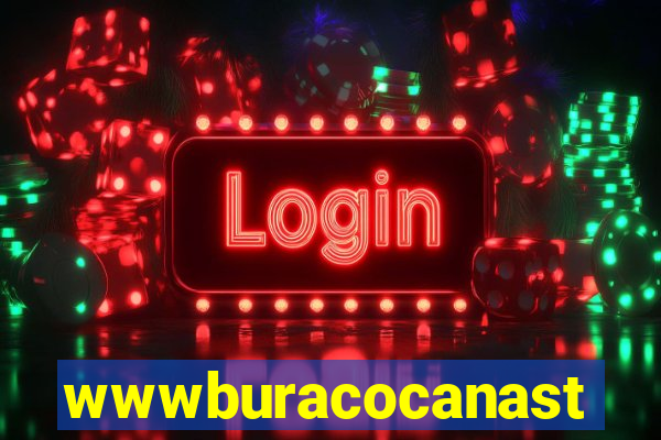 wwwburacocanastra