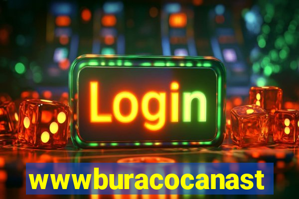 wwwburacocanastra