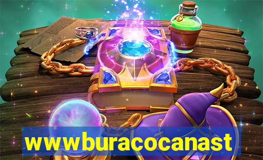 wwwburacocanastra