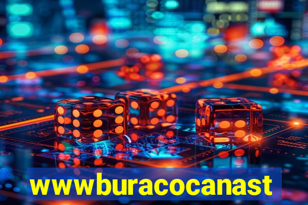 wwwburacocanastra