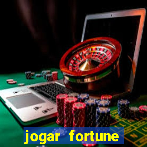jogar fortune rabbit modo demo
