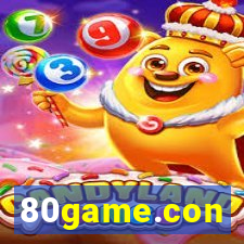 80game.con