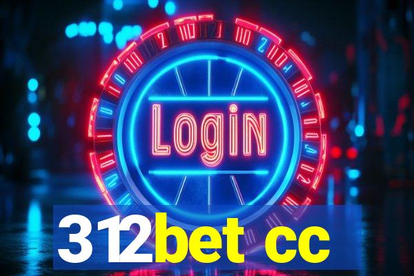 312bet cc