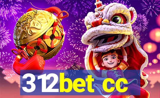 312bet cc