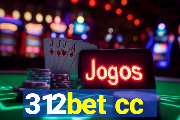 312bet cc