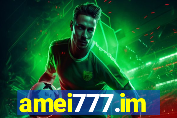 amei777.im
