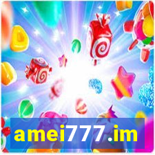 amei777.im