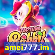 amei777.im