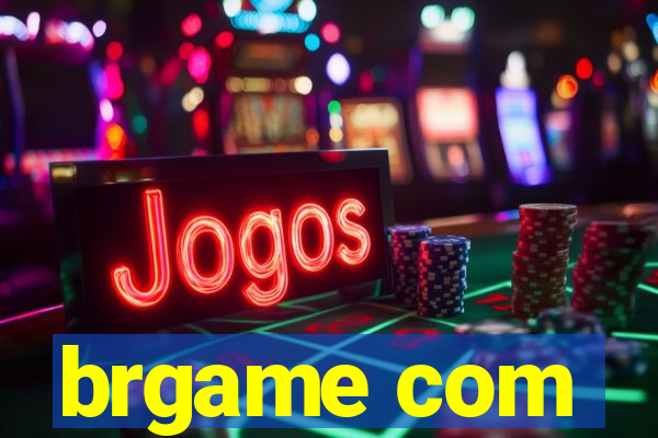 brgame com