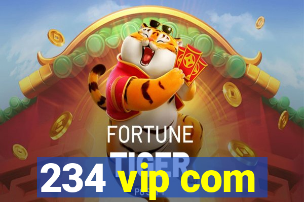 234 vip com