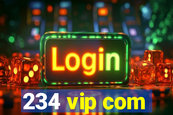 234 vip com
