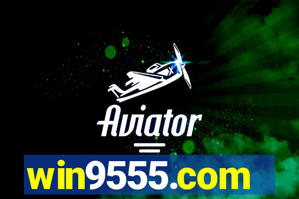 win9555.com