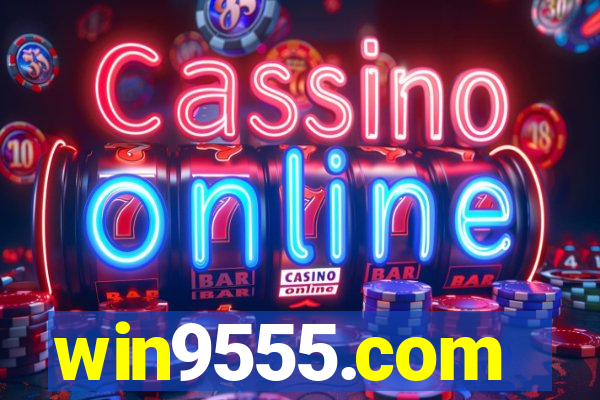 win9555.com