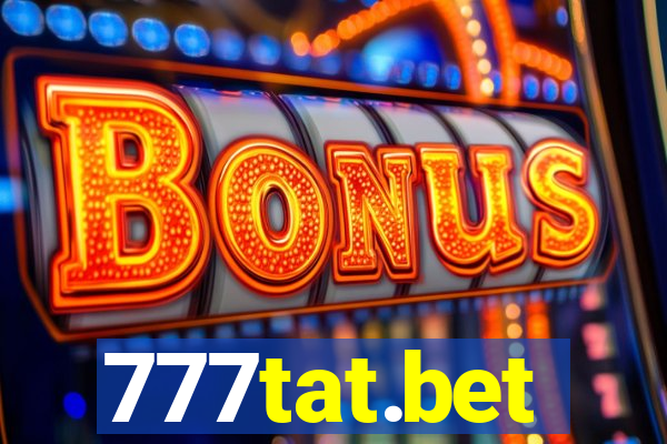777tat.bet