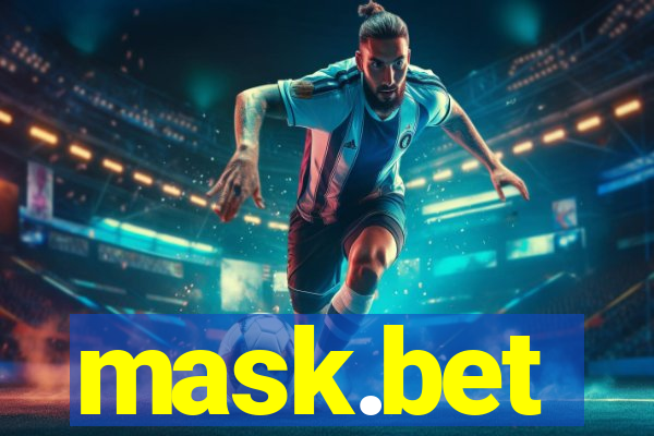 mask.bet