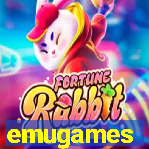 emugames