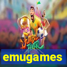 emugames