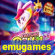 emugames