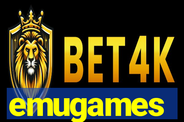 emugames