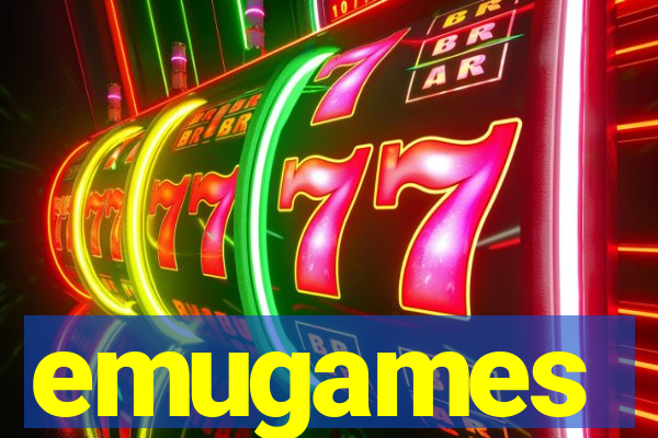 emugames