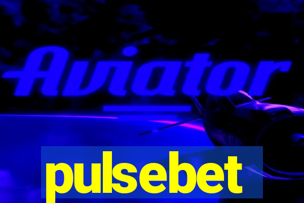 pulsebet
