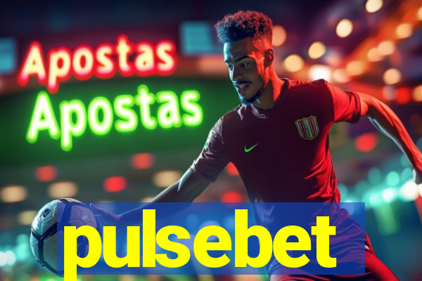 pulsebet