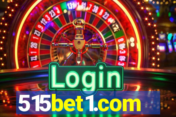 515bet1.com