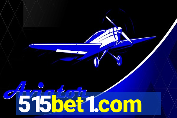 515bet1.com