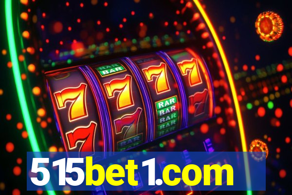 515bet1.com