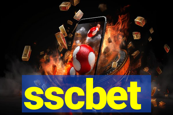 sscbet